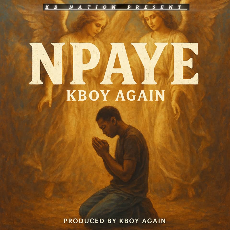 mpaye